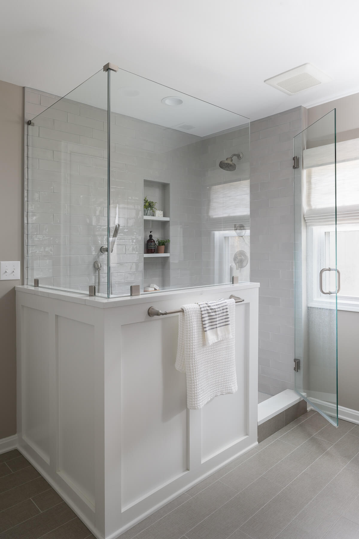 033 11501 Valley View Rd Internet